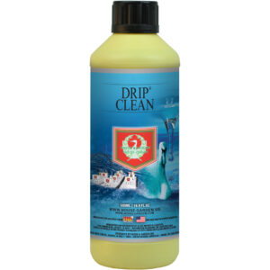 House & Garden Drip Clean, 500 ml