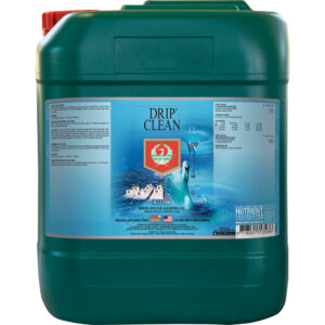 House & Garden Drip Clean, 5 Liter