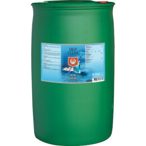 House & Garden Drip Clean, 200 Liter