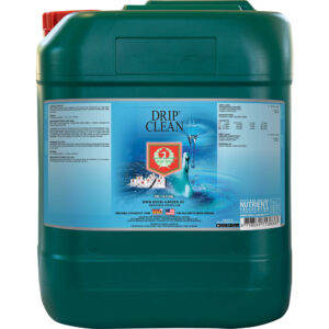 House & Garden Drip Clean, 20L
