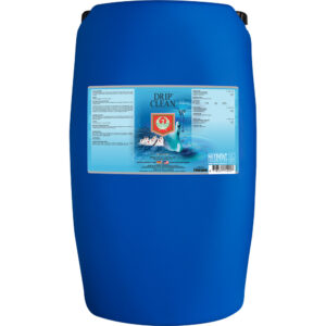 House & Garden Drip Clean, 60L