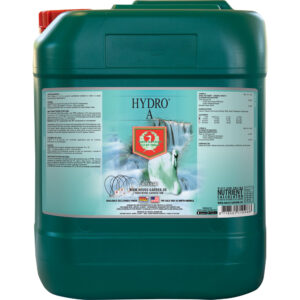 House & Garden Hydro A -- 5 Liters