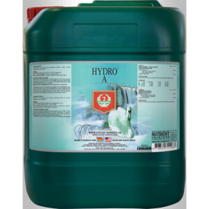House & Garden Hydro A -- 10 Liters