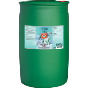 House & Garden Hydro A, 200 Liters