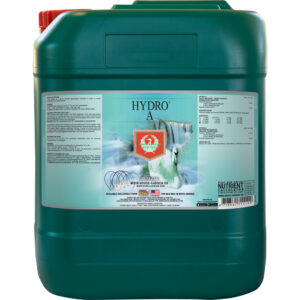 House & Garden Hydro A, 20 Liters