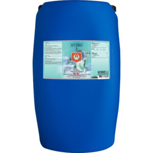 House & Garden Hydro A, 60 Liters