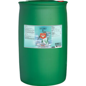 House & Garden Hydro B, 200 Liters