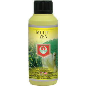 House & Garden Multi Zen -- 250mL