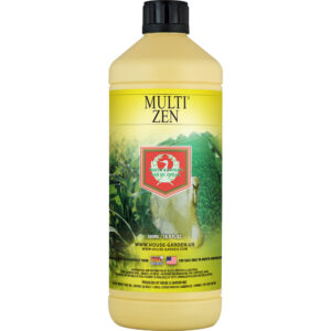 House & Garden Multi Zen -- 500mL