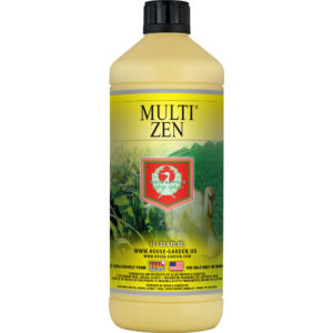 House & Garden Multi Zen, 1 Liter