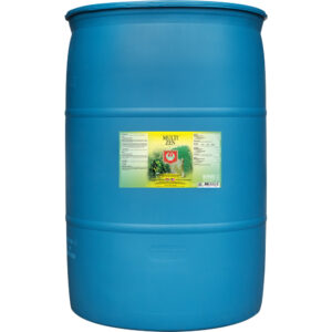 House & Garden Multi Zen -- 200 Liters