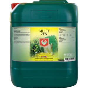 House & Garden Multi Zen, 20 Liters