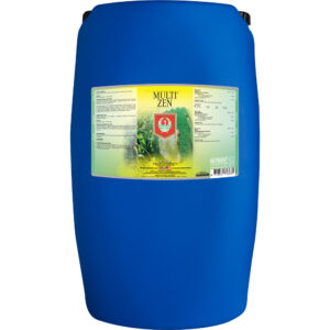 House & Garden Multi Zen, 60 Liters