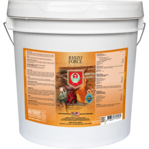 House & Garden Rhizo Force (10lbs.)