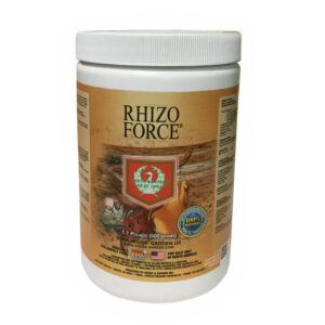 House & Garden Rhizo Force 500gm