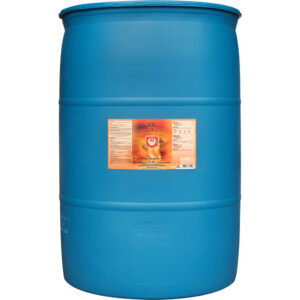 House & Garden Soil A -- 200 Liters
