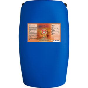 House & Garden Soil A -- 60 Liters