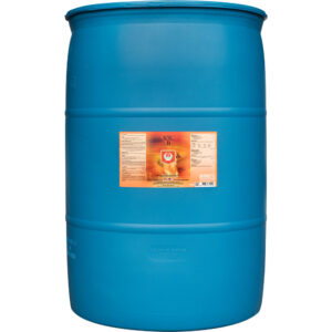 House & Garden Soil B -- 200 Liters
