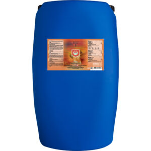 House & Garden Soil B -- 60 Liters
