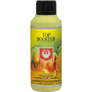 House & Garden Top Booster -- 250mL