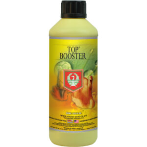 House & Garden Top Booster -- 500mL