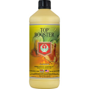 House & Garden Top Booster, 1 Liter
