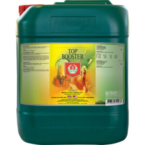 House & Garden Top Booster, 5 Liters