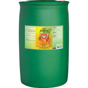 House & Garden Top Booster, 200 Liters