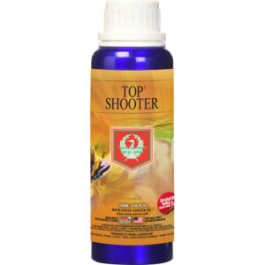 House & Garden Top Shooter, 250 ml