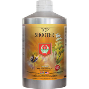 House & Garden Top Shooter, 5 Liters