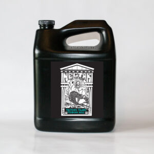 Triton's Trawl, 1 gal