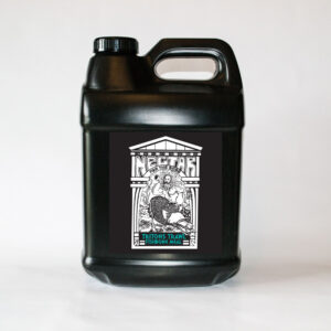 Triton's Trawl, 2.5 gal