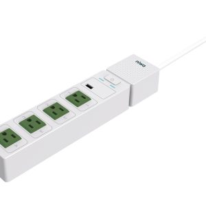 NIWA Grow Hub 2.0 Wi-Fi Enabled Controller