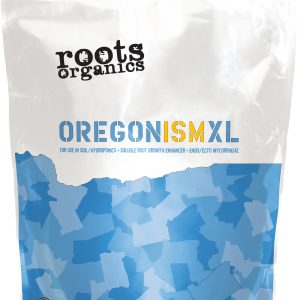 Roots Organics Oregonism XL, 3lb