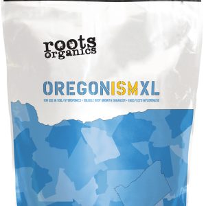 Roots Organics Oregonism XL, 8oz