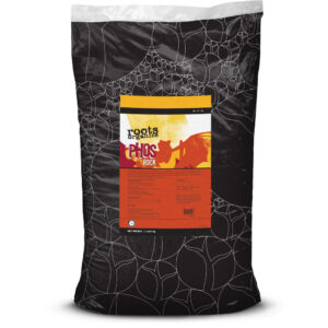 Roots Organics Phos Rock 55 lbs