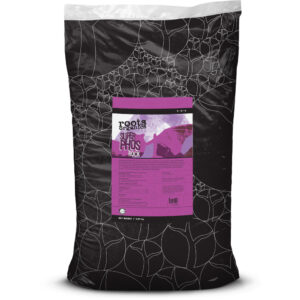 Roots Organics Super Phos Rock 55 lbs