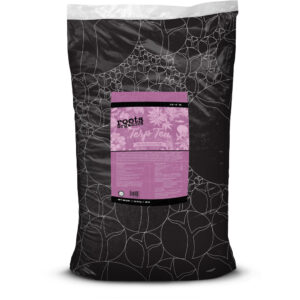 Roots Organics Terp Tea Bloom Booster 40lb