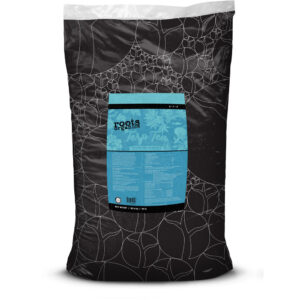 Roots Organics Terp Tea Microbe Charge 40lb