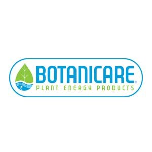 Botanicare