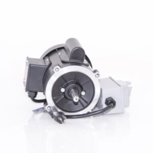 CenturionPro Machine Motor