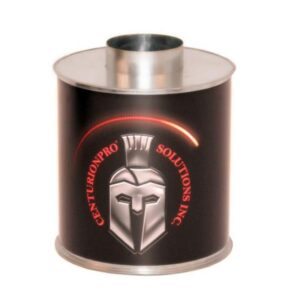 CenturionPro Silencer