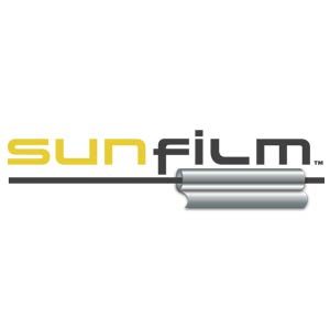 Sunfilm