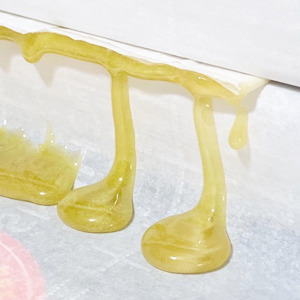 Triminator TRP Rosin Extractor - Image 3
